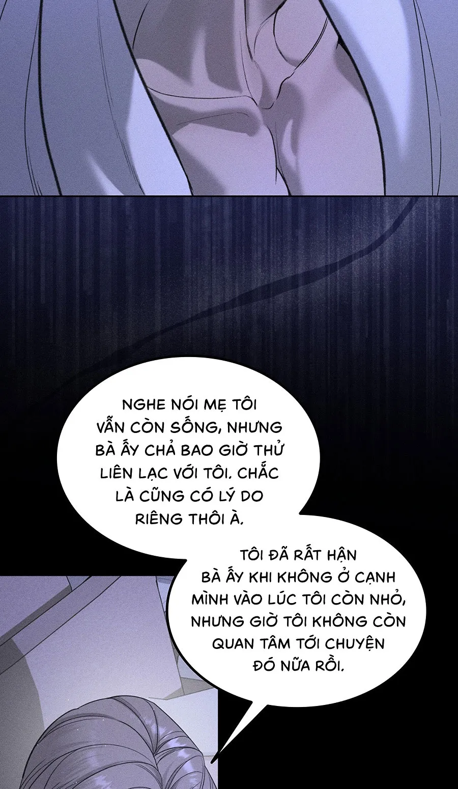 JUNK? JUNK! - Chap 33 - 🔞🔞 - Trang 64