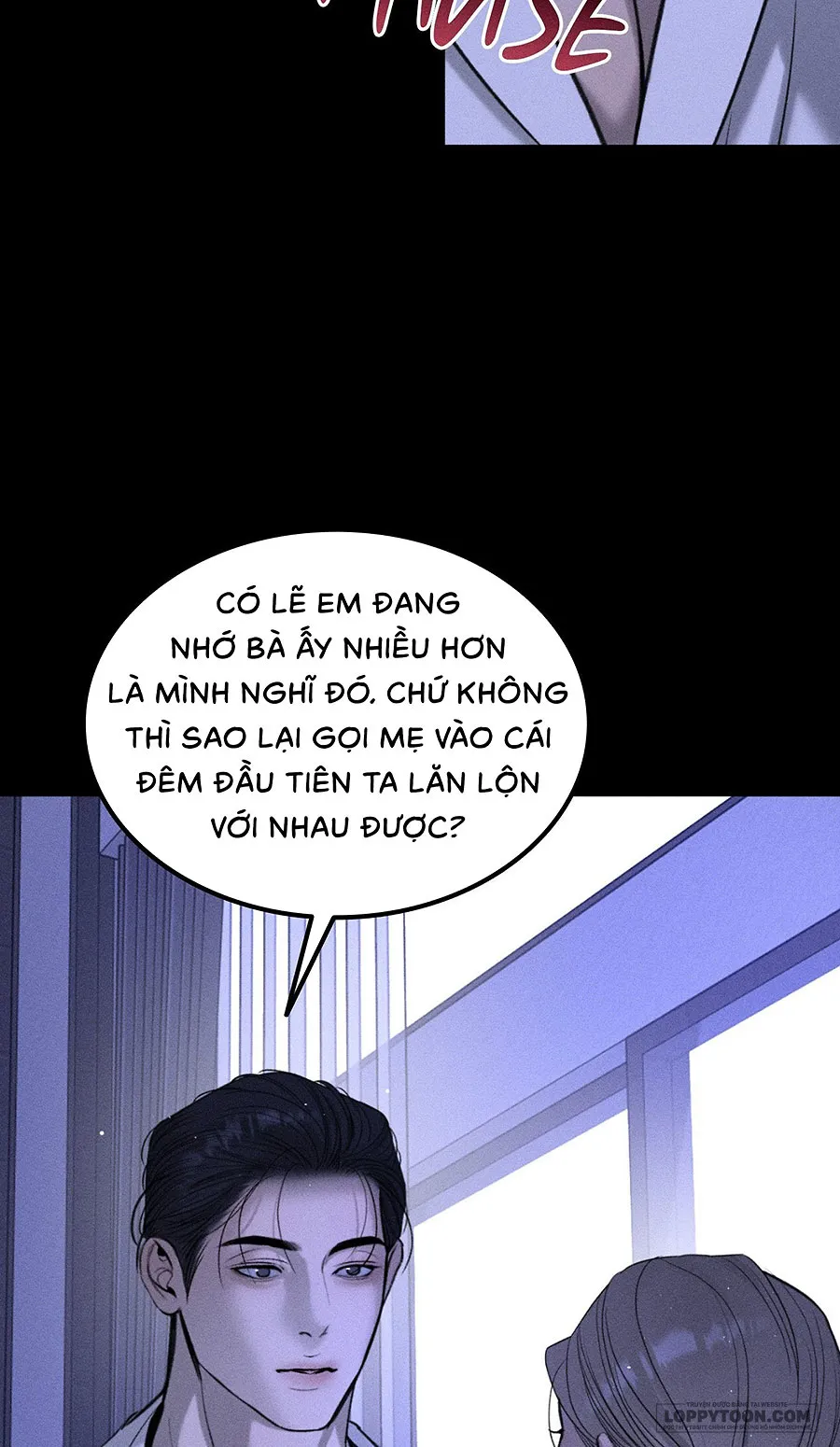 JUNK? JUNK! - Chap 33 - 🔞🔞 - Trang 66