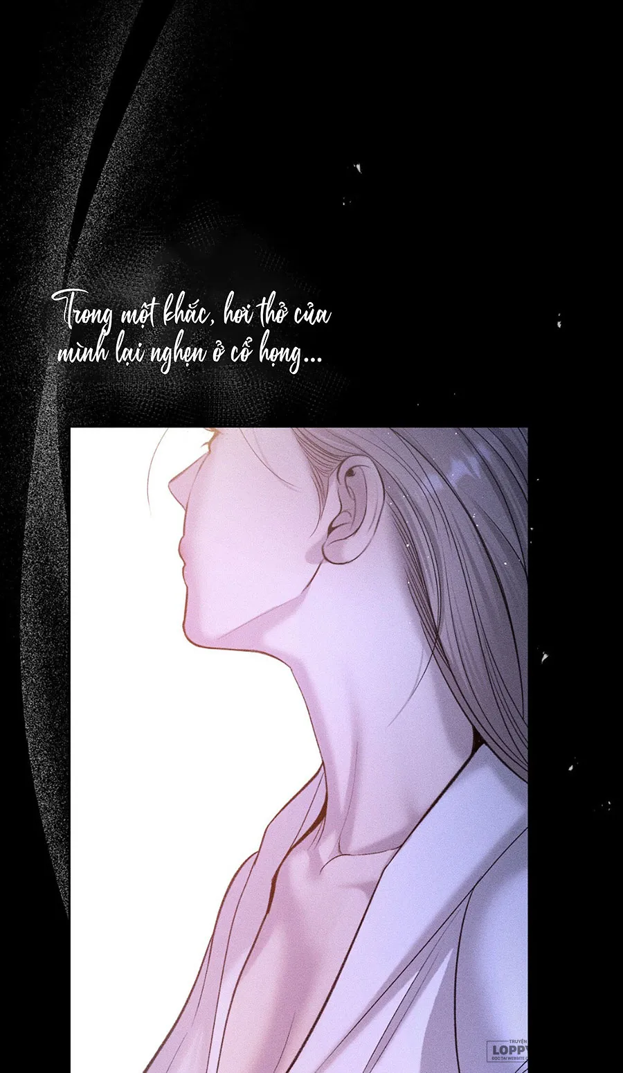 JUNK? JUNK! - Chap 33 - 🔞🔞 - Trang 68