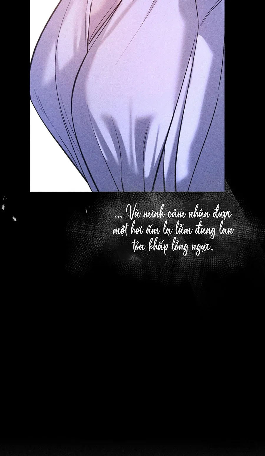JUNK? JUNK! - Chap 33 - 🔞🔞 - Trang 69