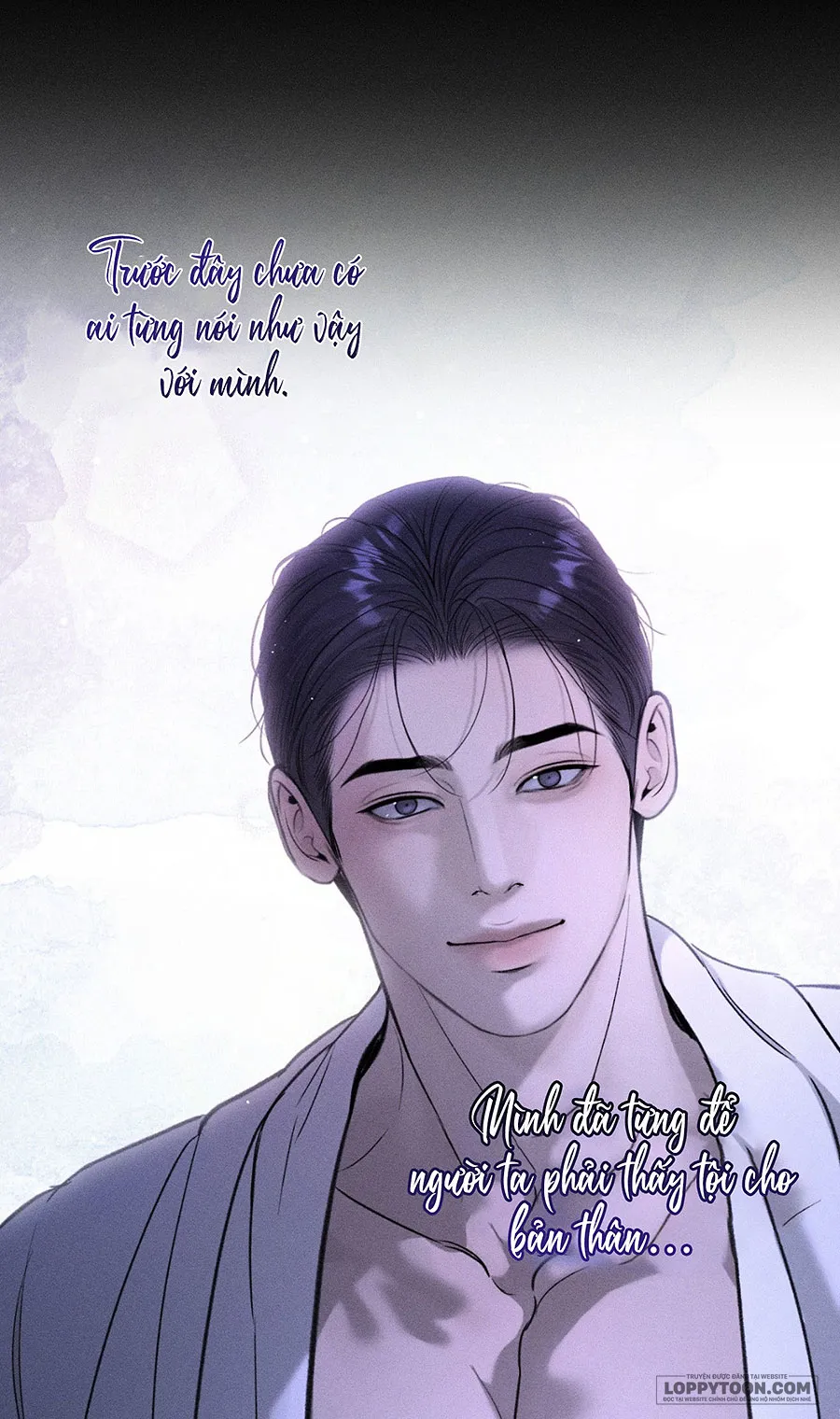 JUNK? JUNK! - Chap 33 - 🔞🔞 - Trang 70