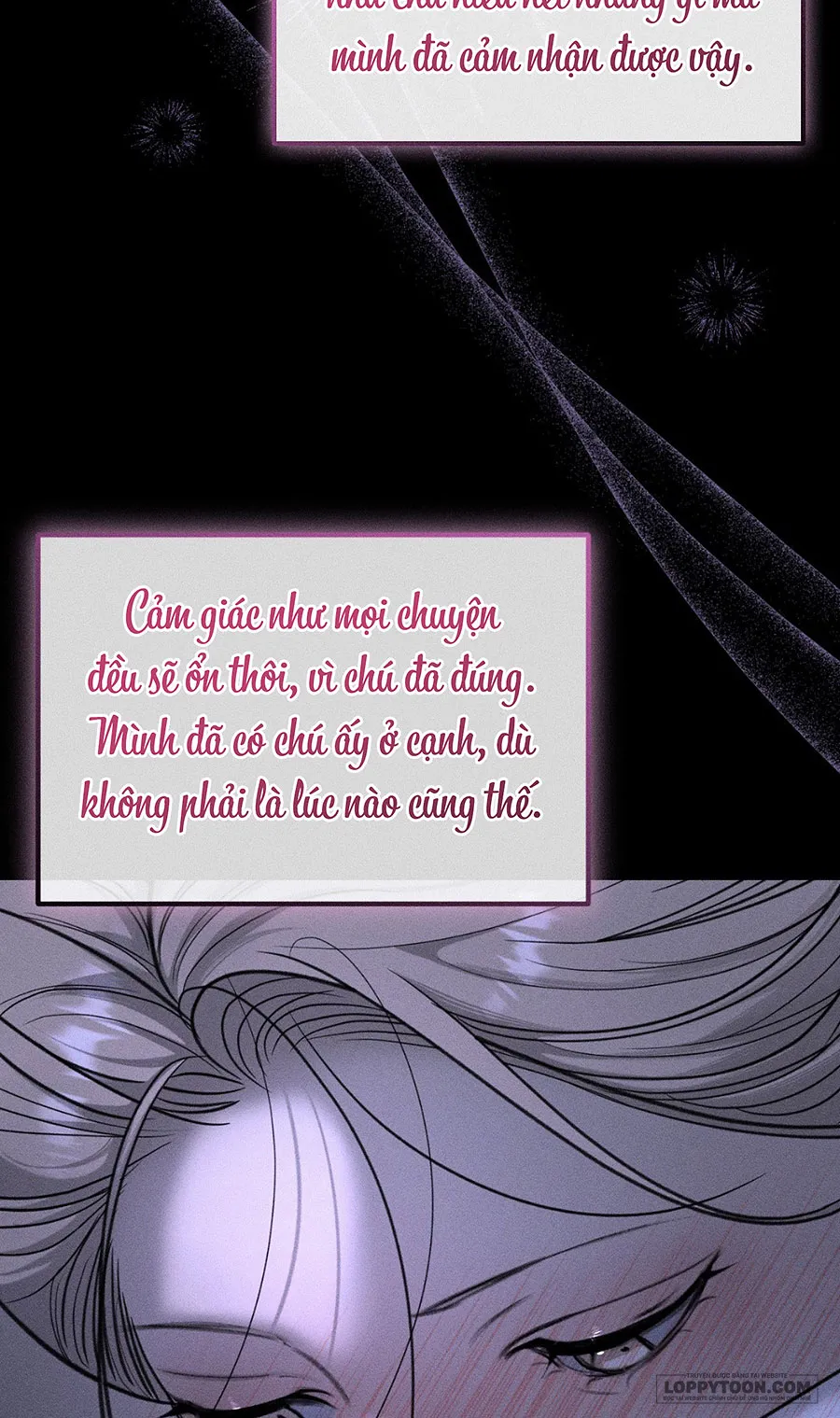 JUNK? JUNK! - Chap 33 - 🔞🔞 - Trang 75