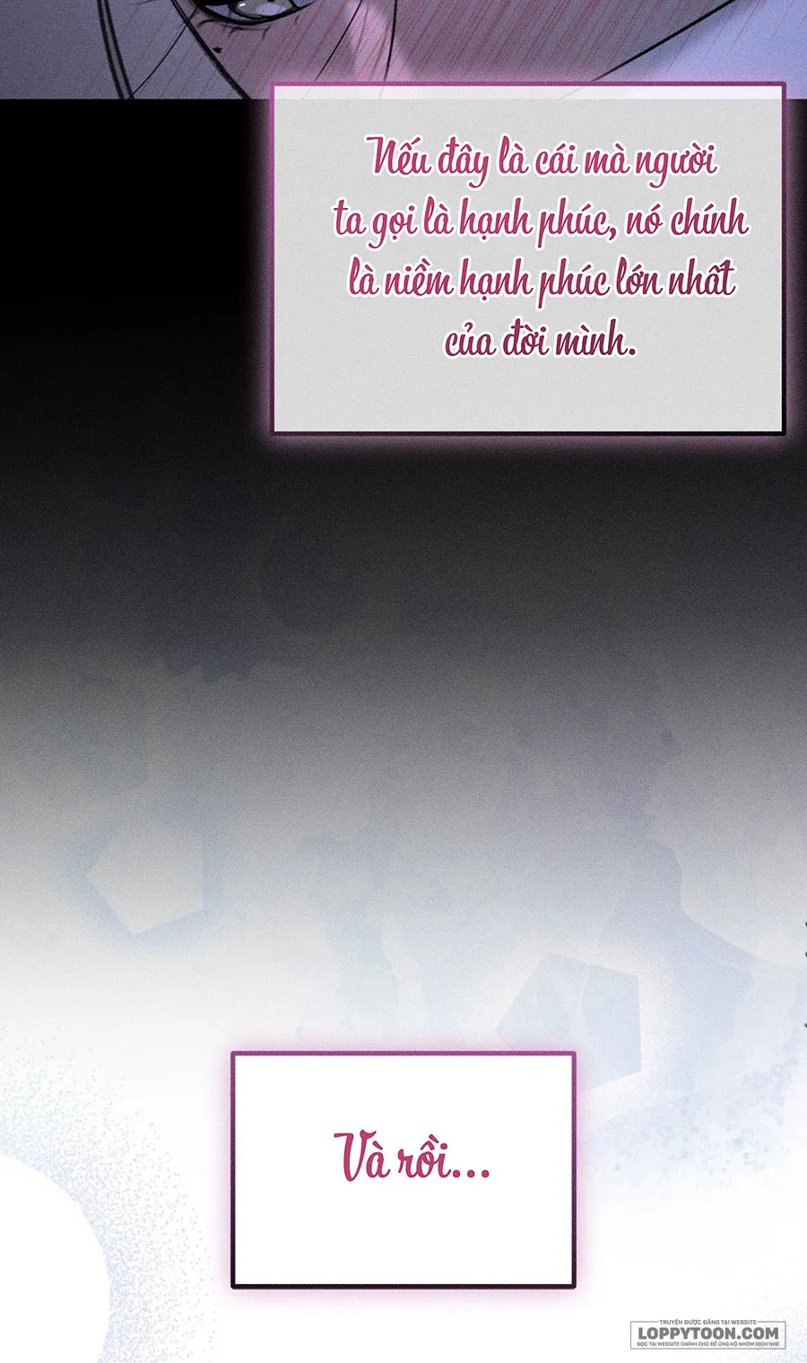 JUNK? JUNK! - Chap 33 - 🔞🔞 - Trang 76