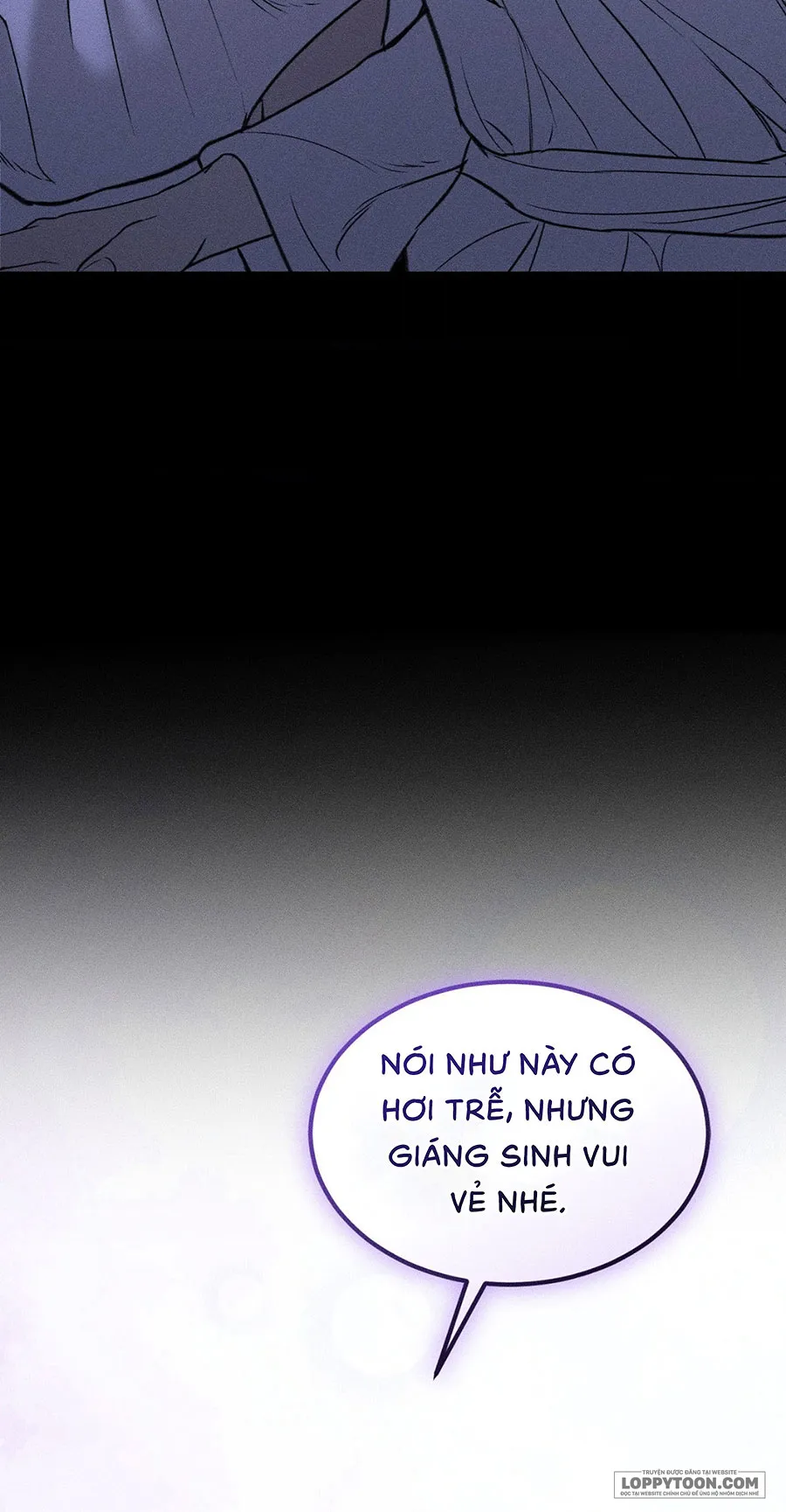 JUNK? JUNK! - Chap 33 - 🔞🔞 - Trang 78