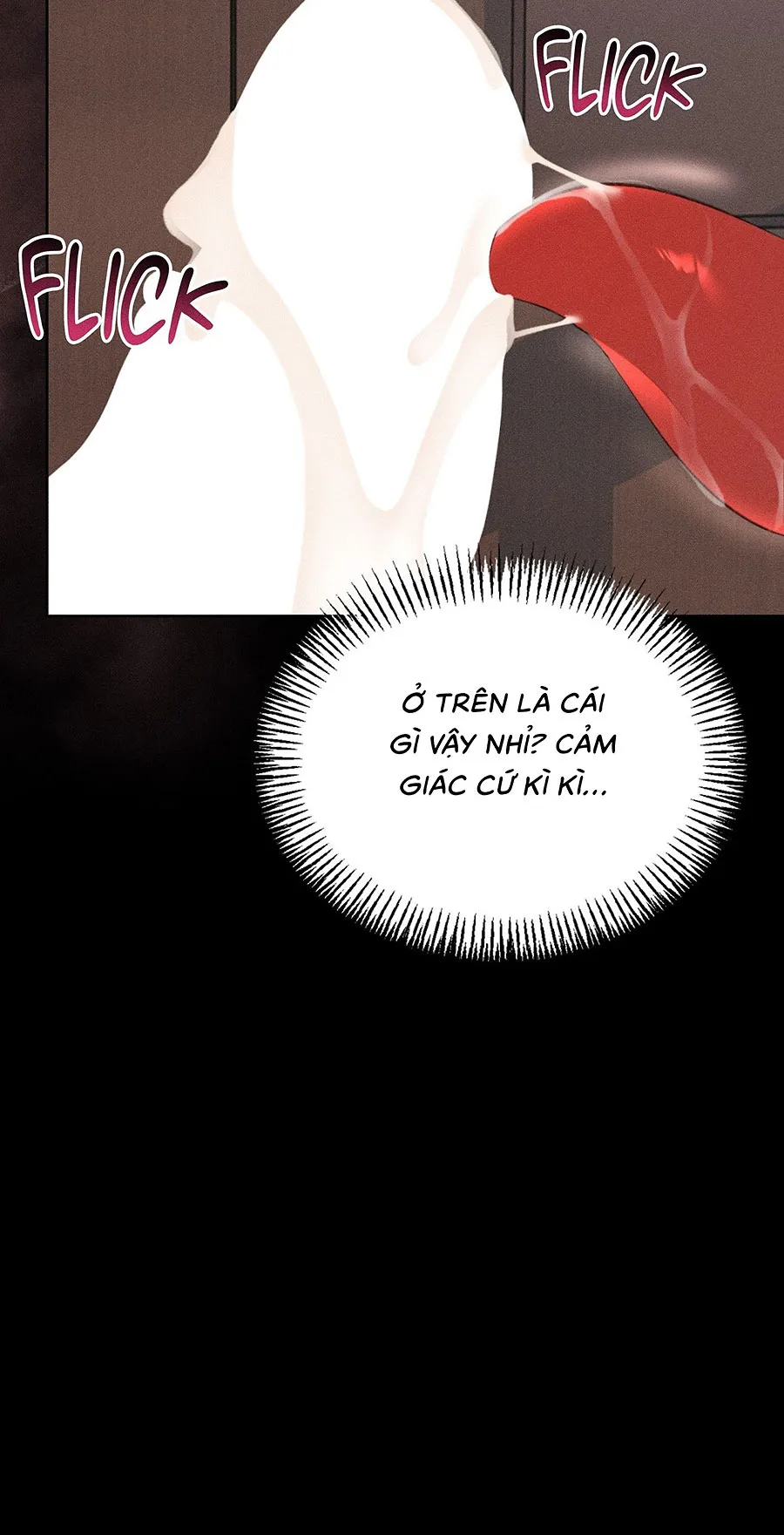 JUNK? JUNK! - Chap 33 - 🔞🔞 - Trang 8
