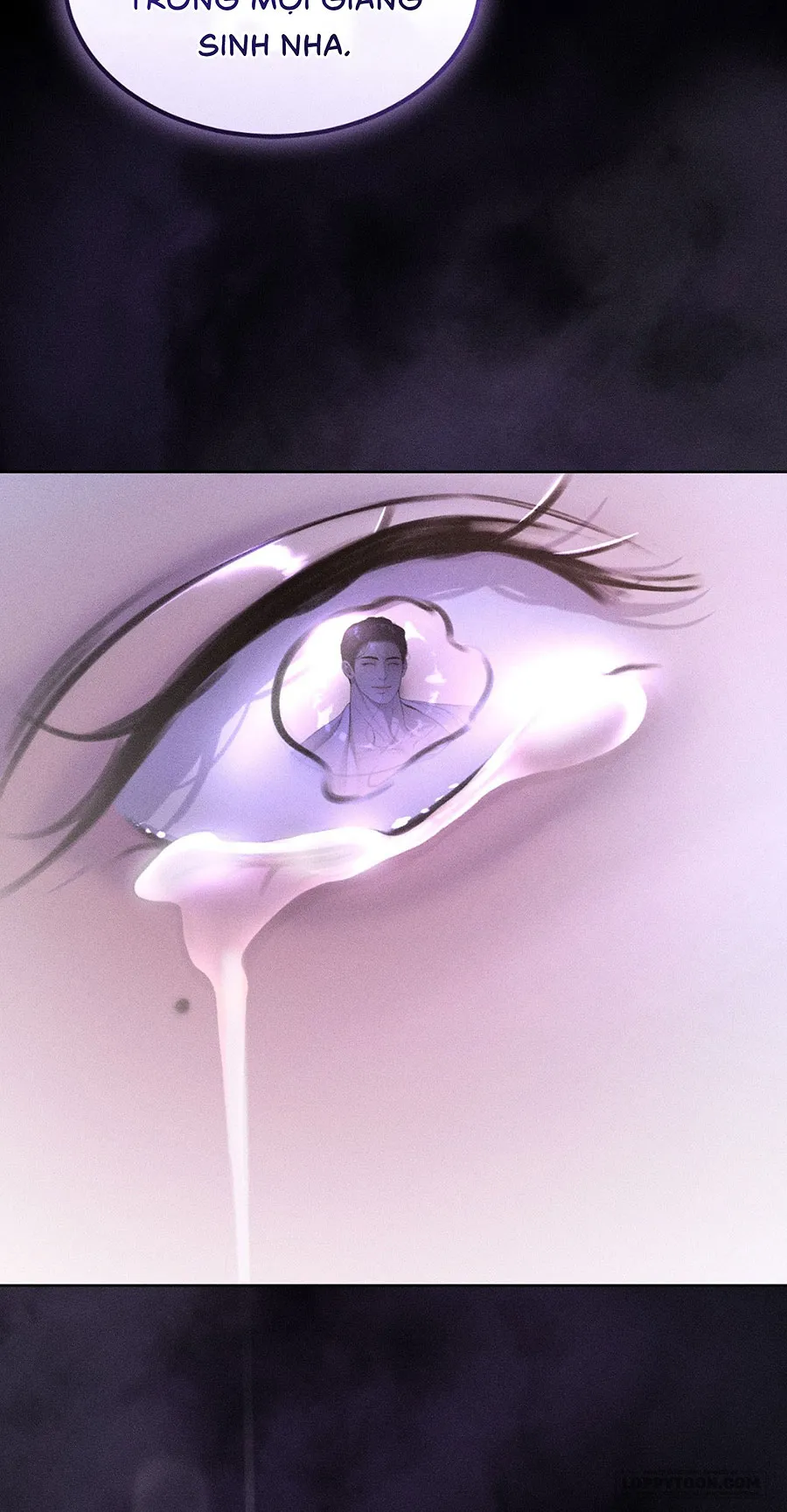 JUNK? JUNK! - Chap 33 - 🔞🔞 - Trang 80