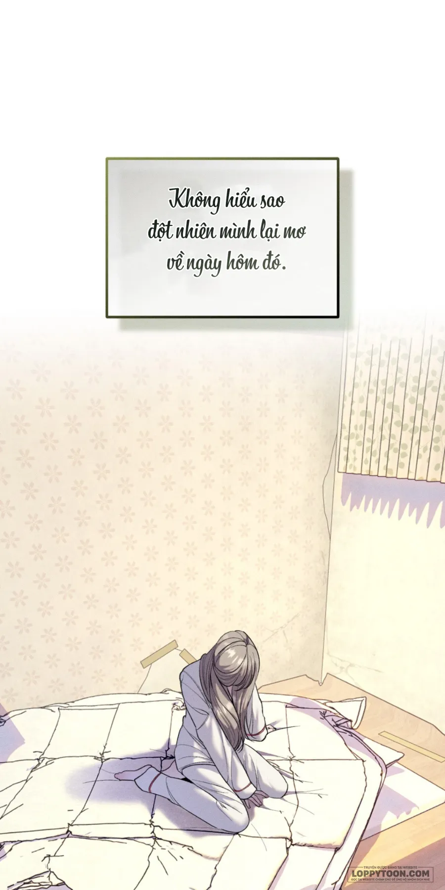 JUNK? JUNK! - Chap 34 - Trang 0