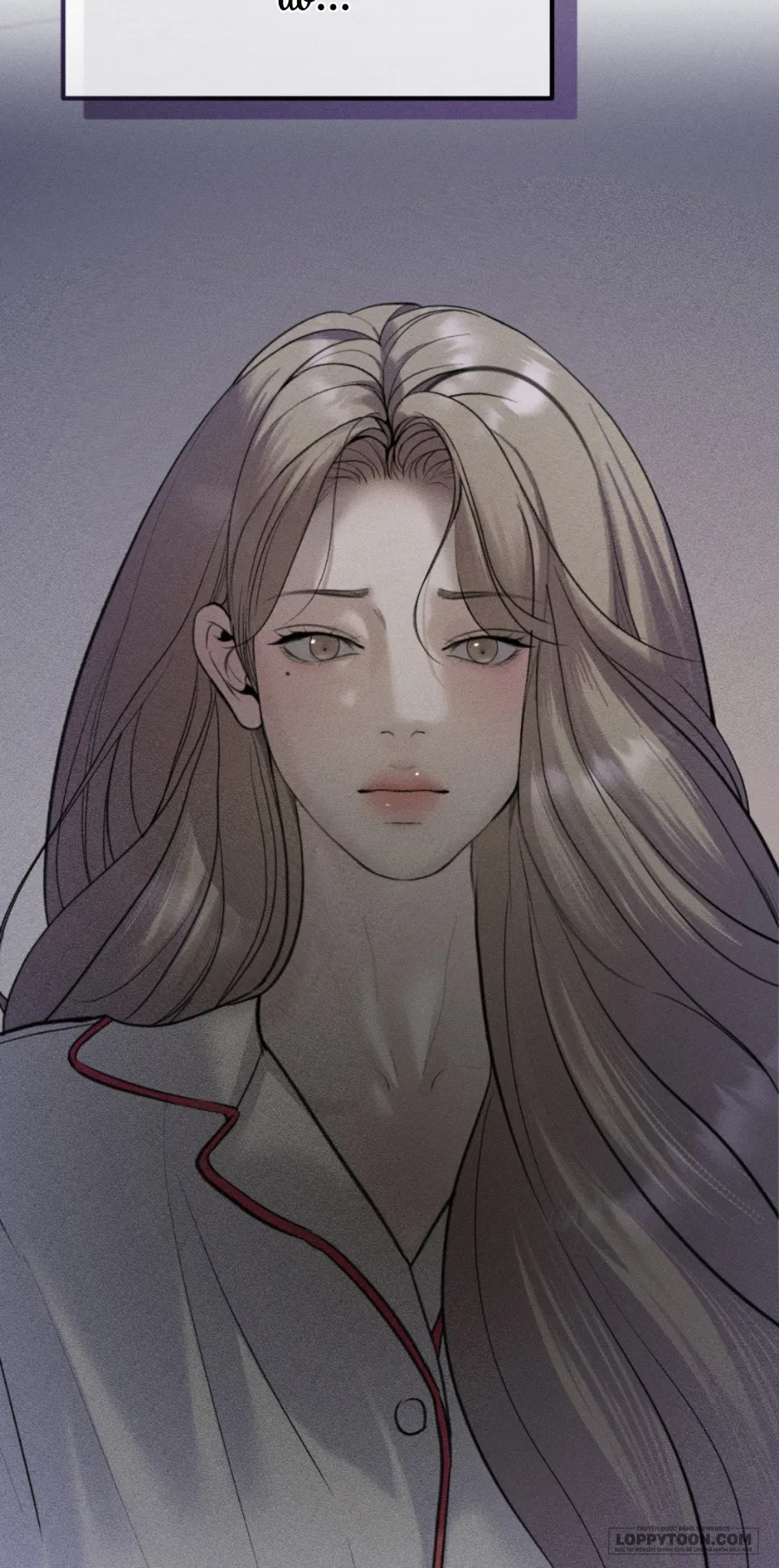 JUNK? JUNK! - Chap 34 - Trang 10