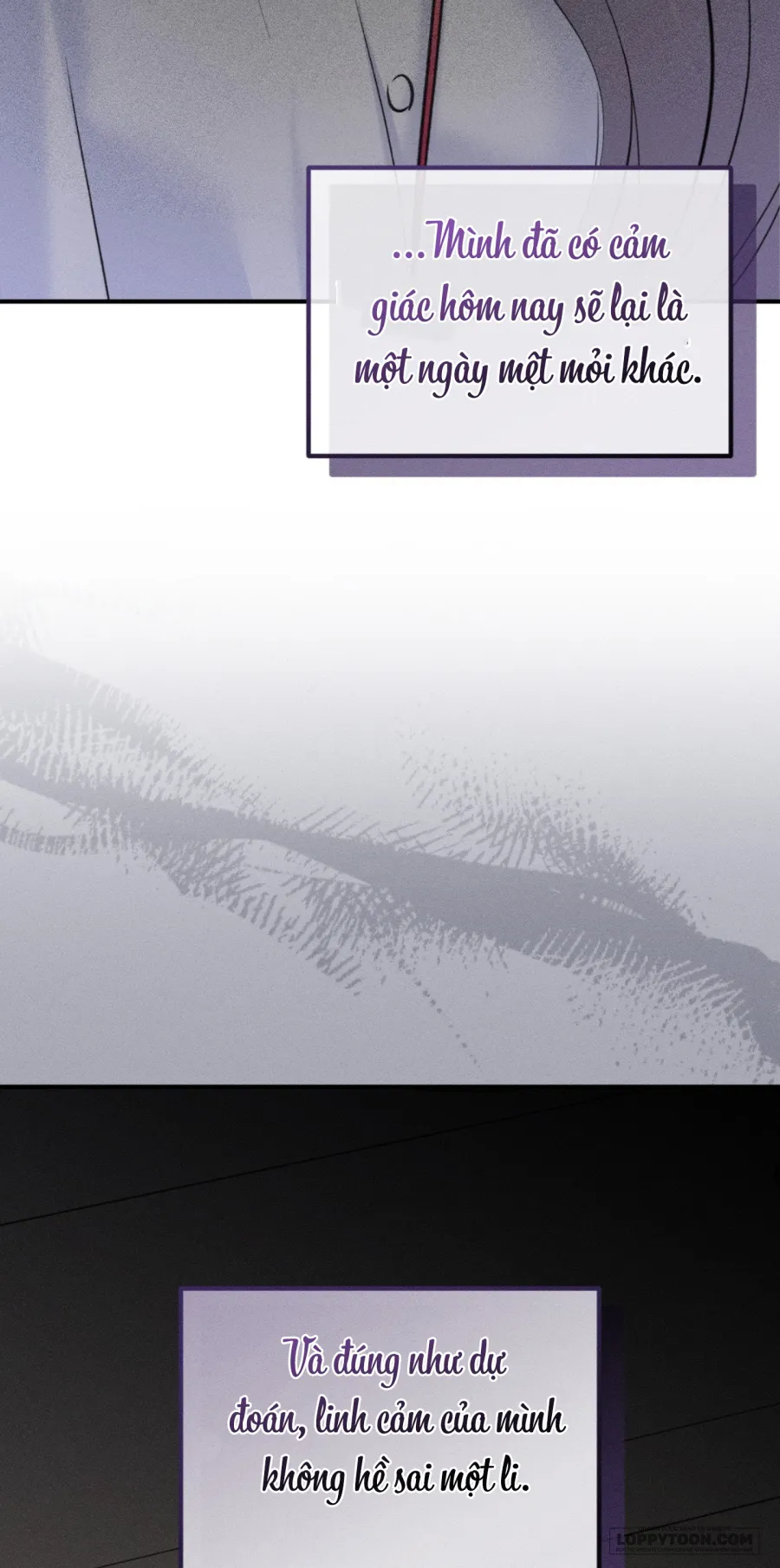 JUNK? JUNK! - Chap 34 - Trang 11