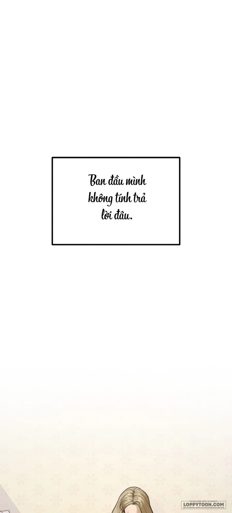 JUNK? JUNK! - Chap 34 - Trang 14