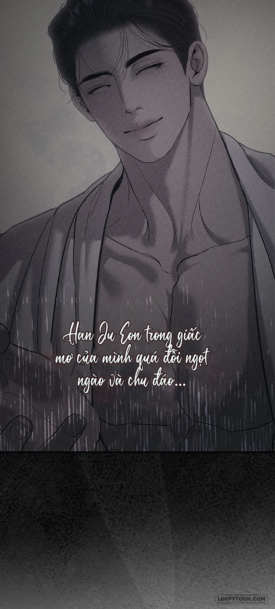 JUNK? JUNK! - Chap 34 - Trang 17