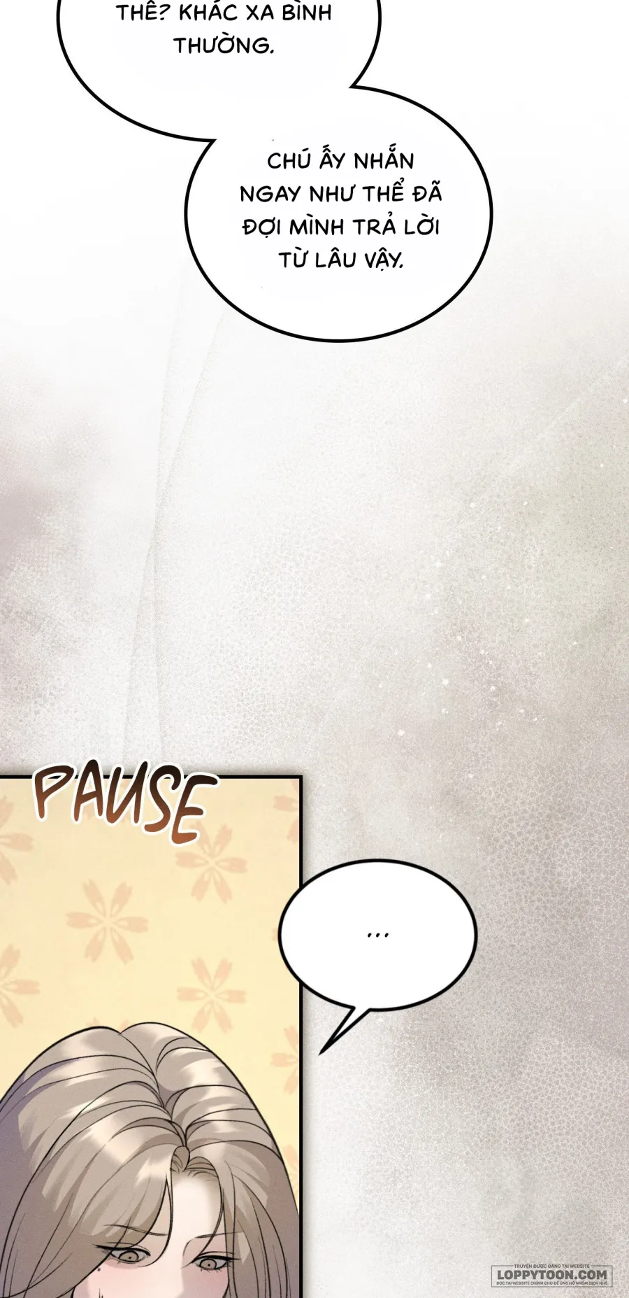 JUNK? JUNK! - Chap 34 - Trang 22