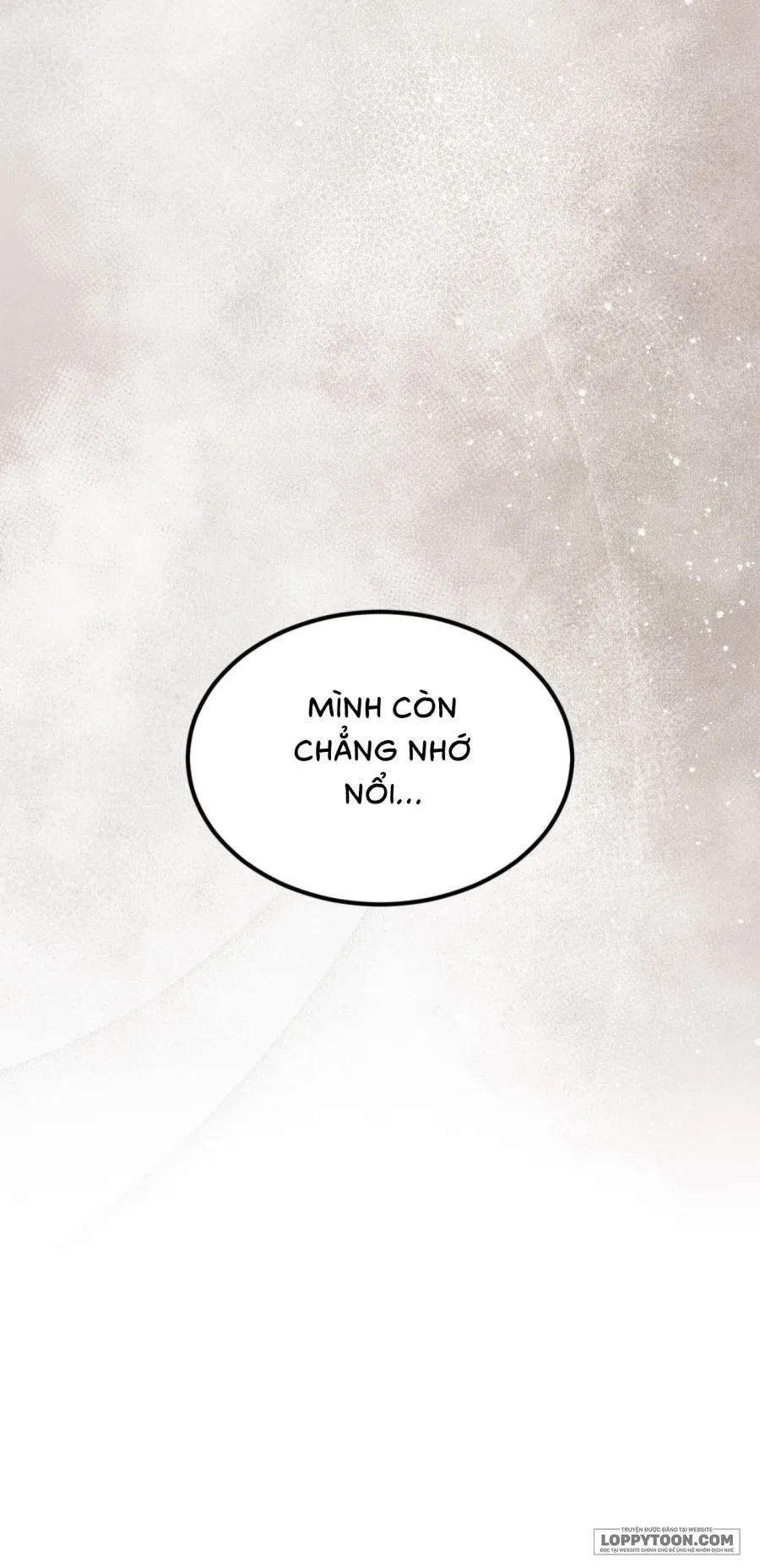 JUNK? JUNK! - Chap 34 - Trang 24