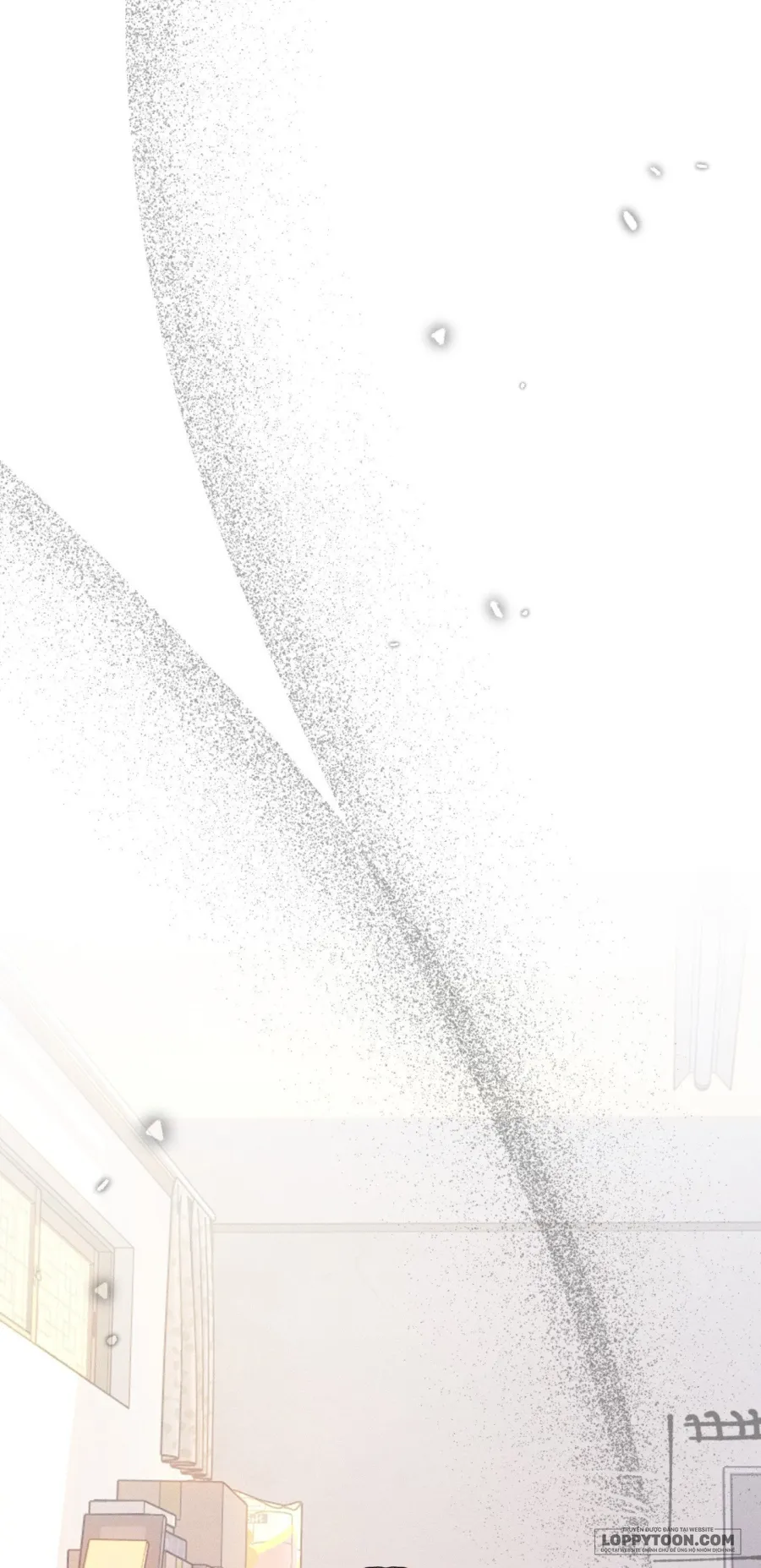 JUNK? JUNK! - Chap 34 - Trang 26