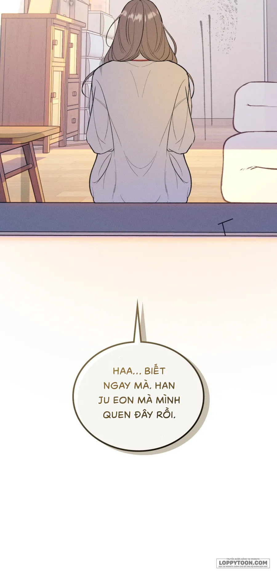 JUNK? JUNK! - Chap 34 - Trang 27