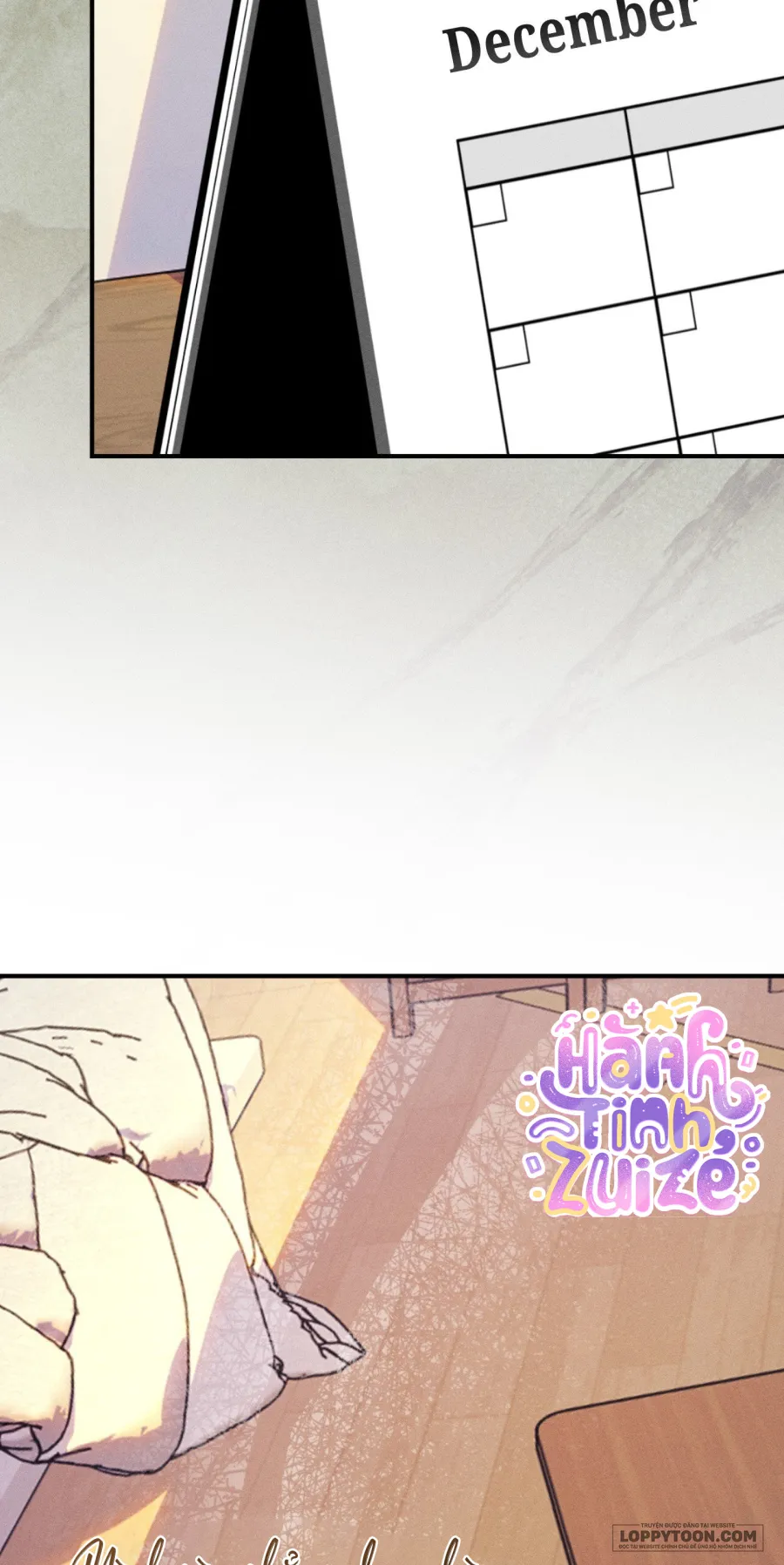 JUNK? JUNK! - Chap 34 - Trang 3