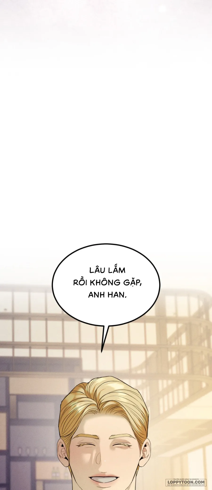 JUNK? JUNK! - Chap 34 - Trang 31