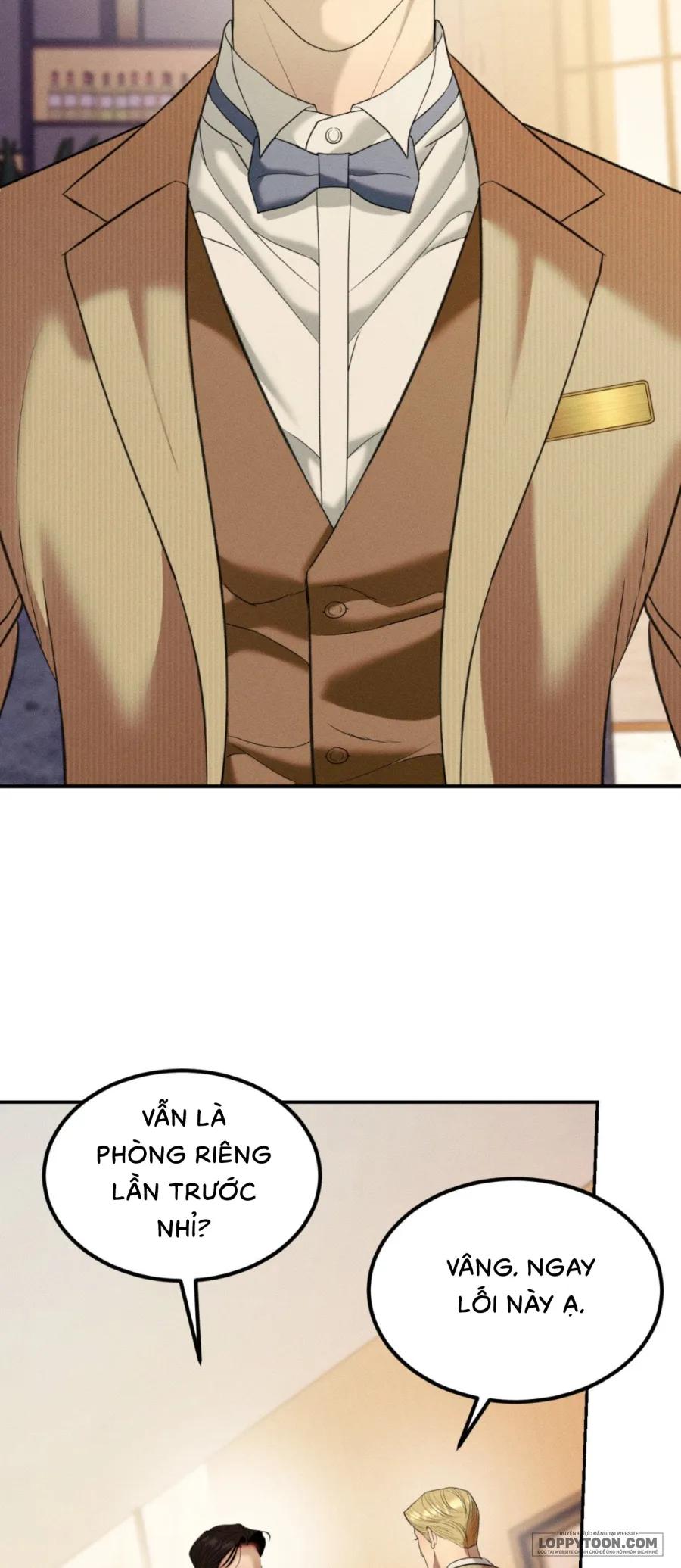 JUNK? JUNK! - Chap 34 - Trang 32