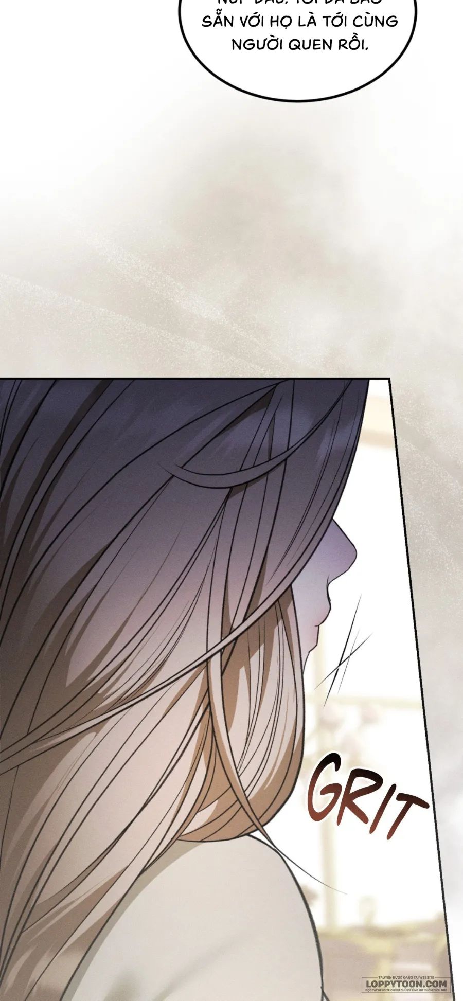 JUNK? JUNK! - Chap 34 - Trang 36