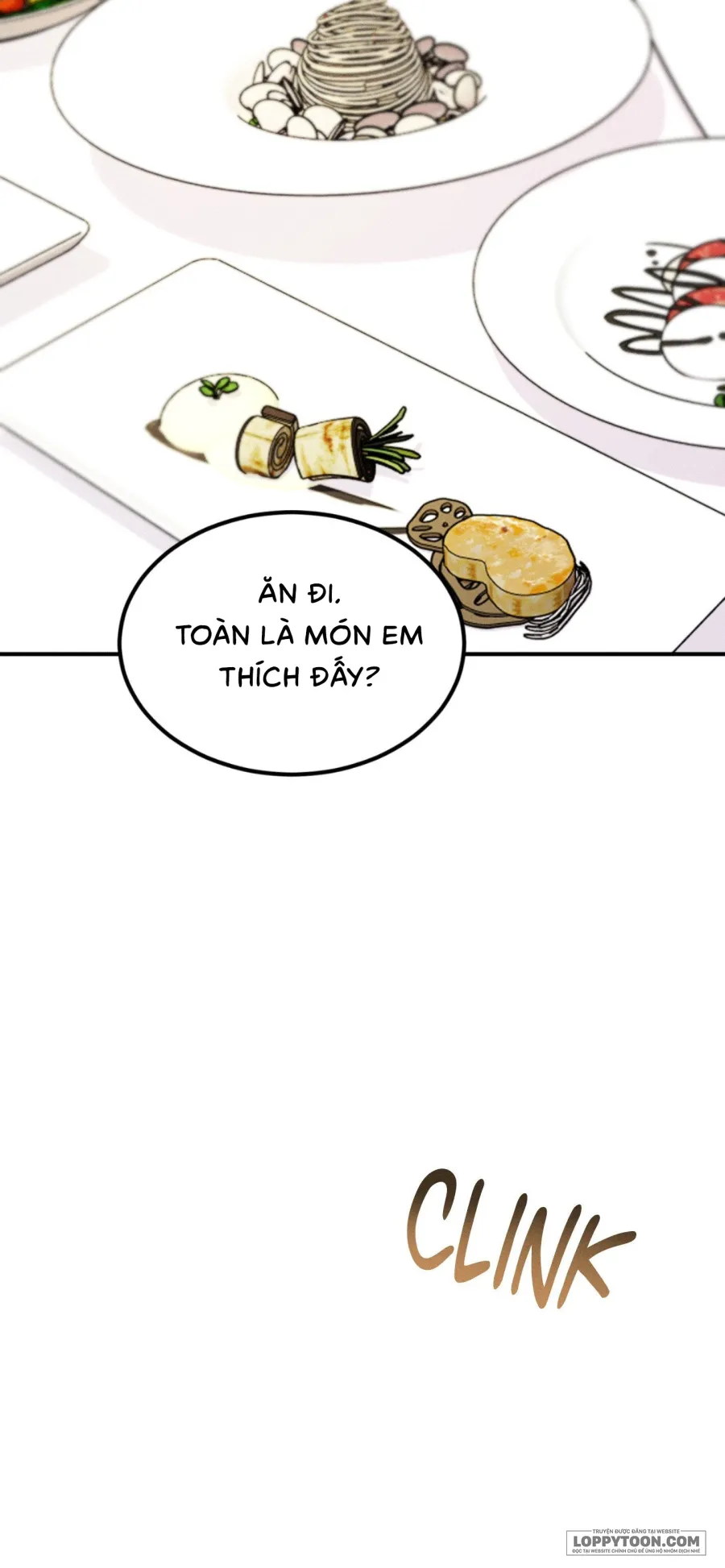 JUNK? JUNK! - Chap 34 - Trang 39