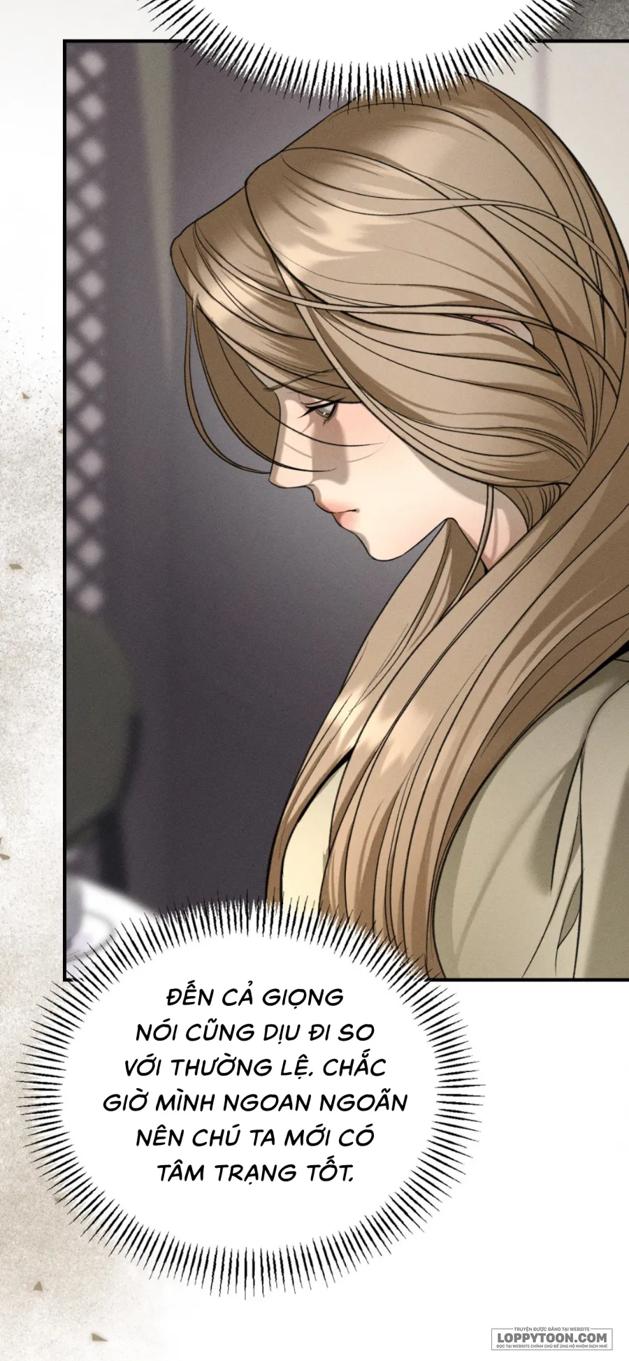JUNK? JUNK! - Chap 34 - Trang 41