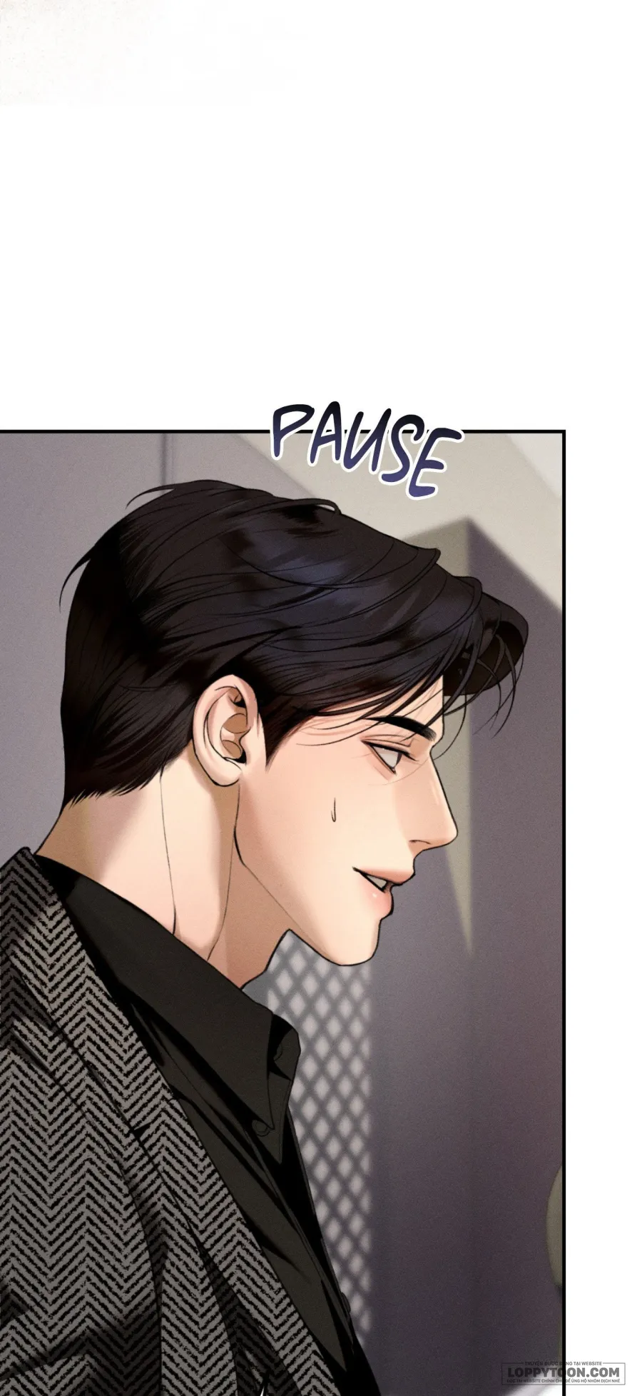 JUNK? JUNK! - Chap 34 - Trang 42