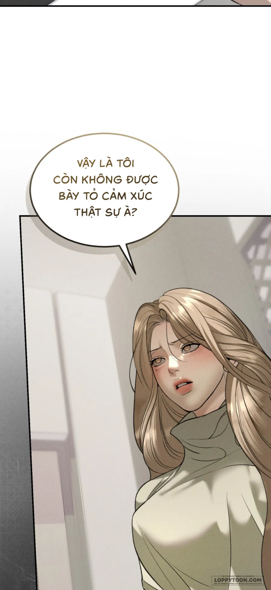 JUNK? JUNK! - Chap 34 - Trang 44