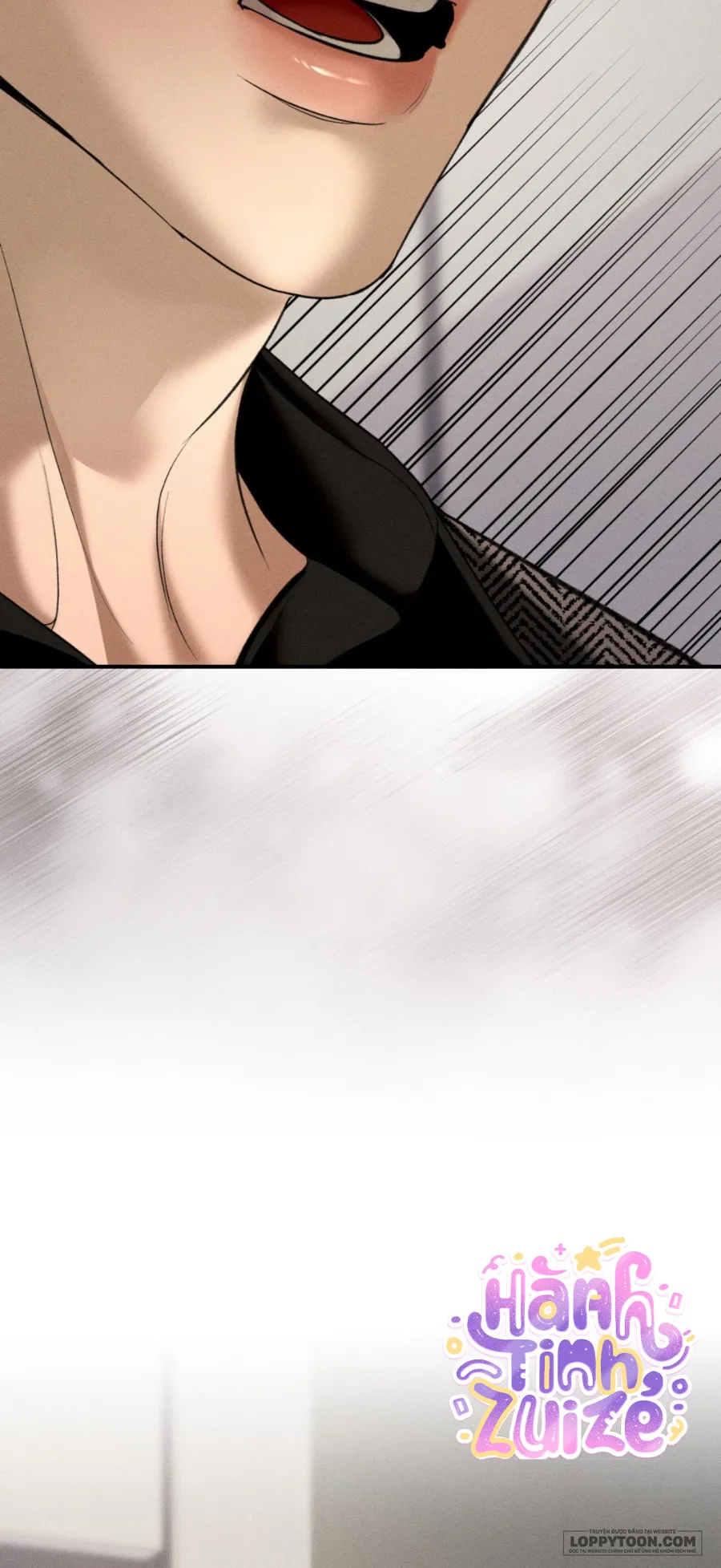 JUNK? JUNK! - Chap 34 - Trang 47