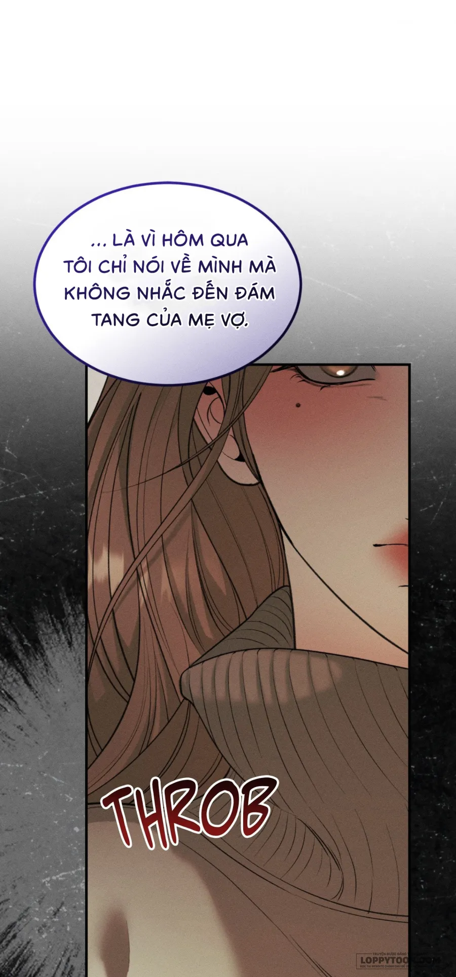 JUNK? JUNK! - Chap 34 - Trang 49