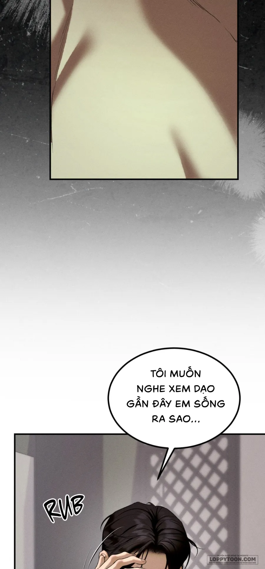 JUNK? JUNK! - Chap 34 - Trang 50