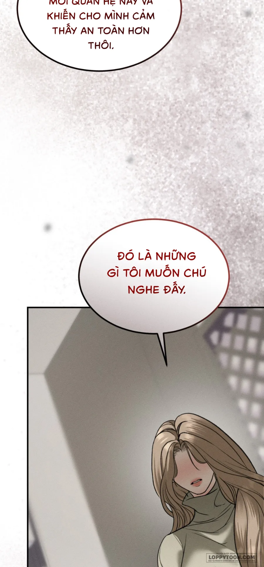 JUNK? JUNK! - Chap 34 - Trang 53