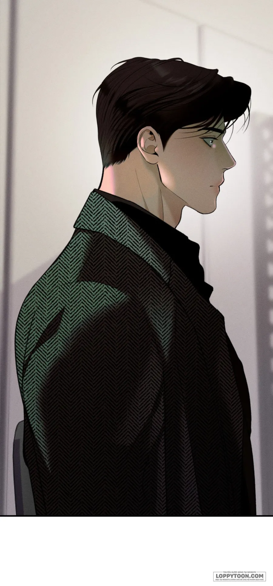 JUNK? JUNK! - Chap 34 - Trang 55