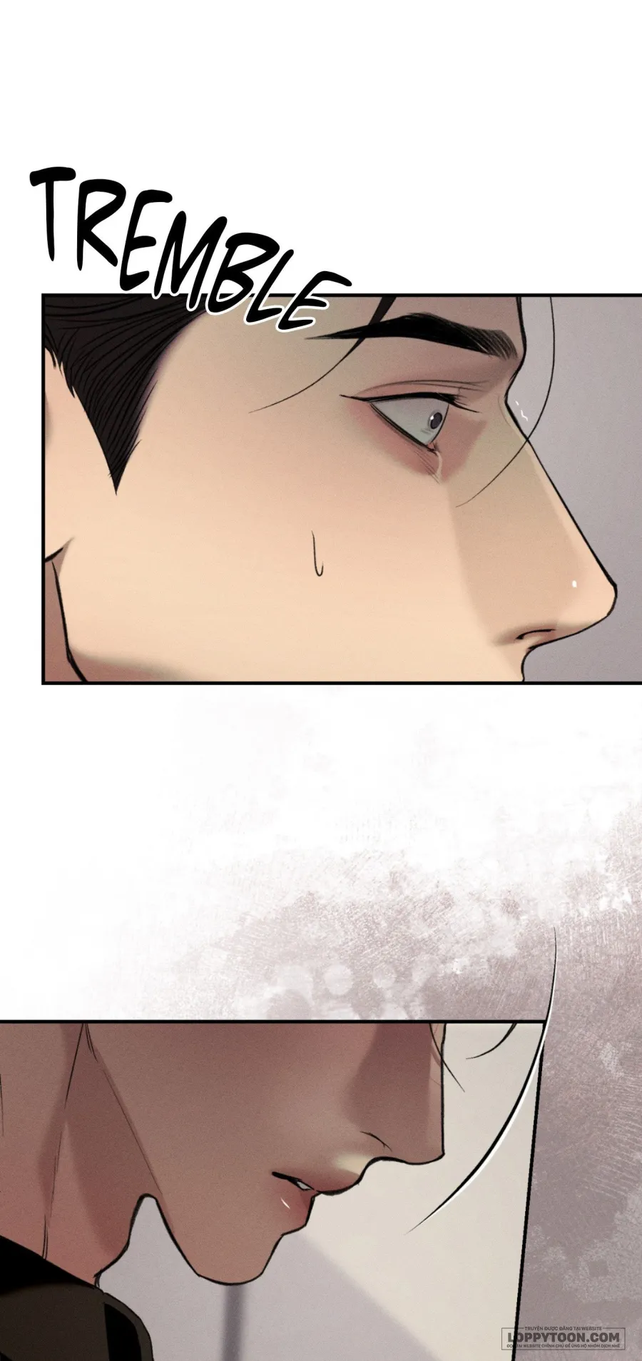 JUNK? JUNK! - Chap 34 - Trang 56