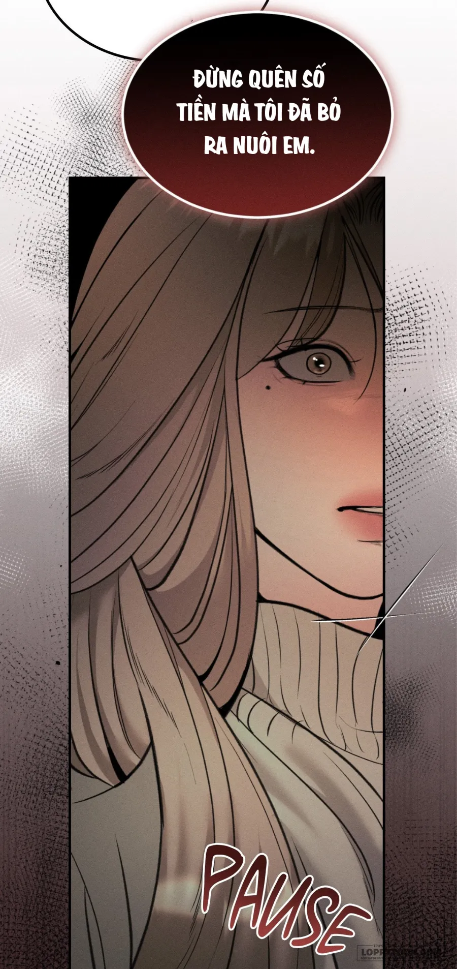 JUNK? JUNK! - Chap 34 - Trang 59