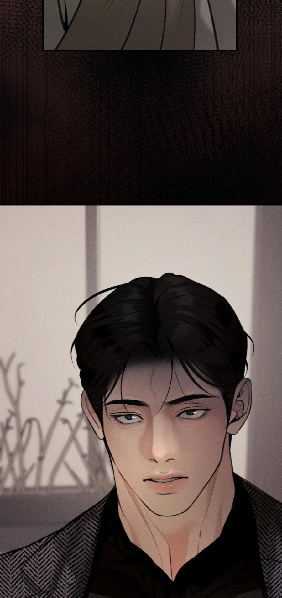 JUNK? JUNK! - Chap 34 - Trang 60