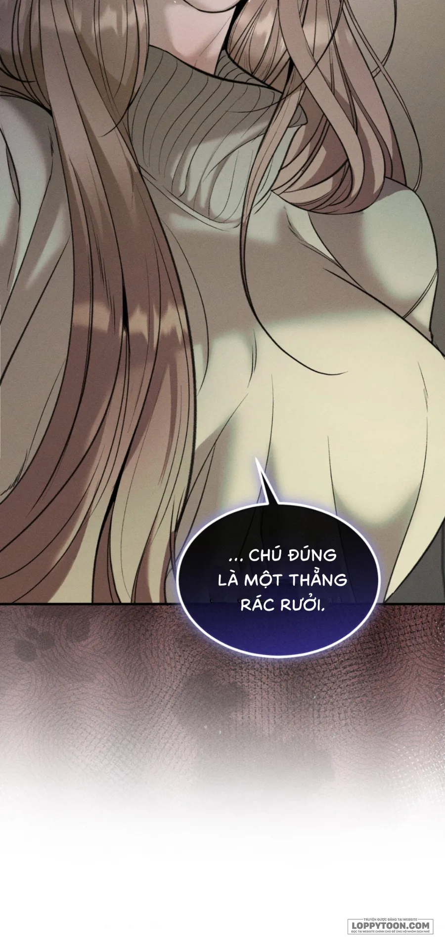 JUNK? JUNK! - Chap 34 - Trang 62