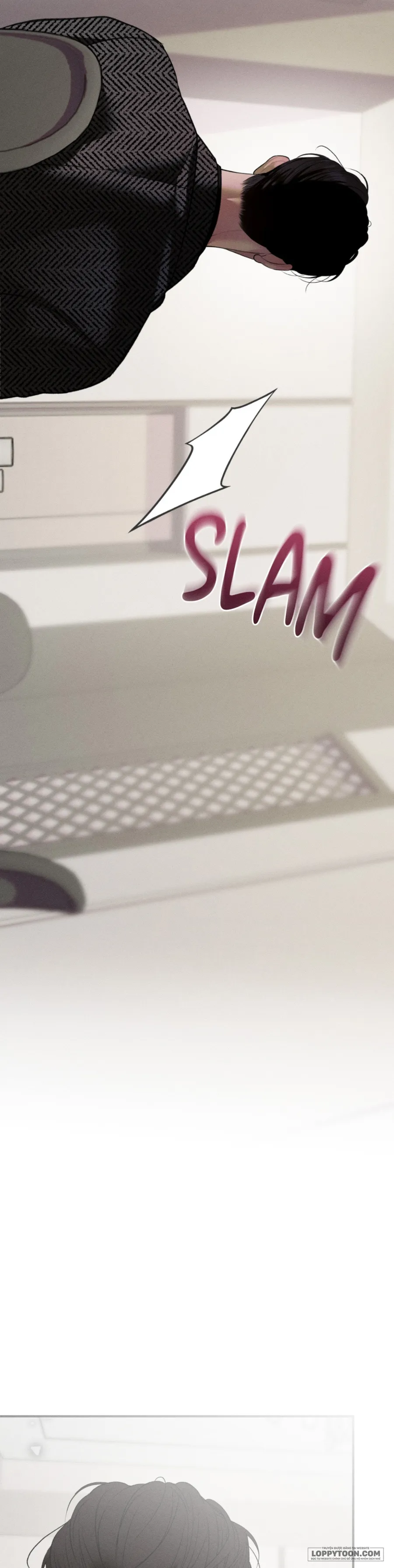 JUNK? JUNK! - Chap 34 - Trang 66