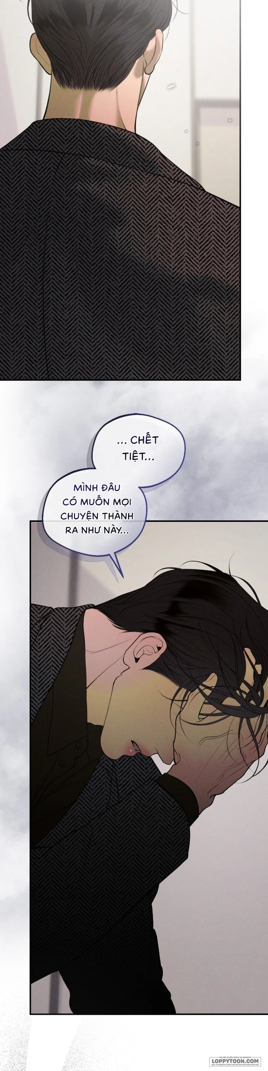 JUNK? JUNK! - Chap 34 - Trang 67