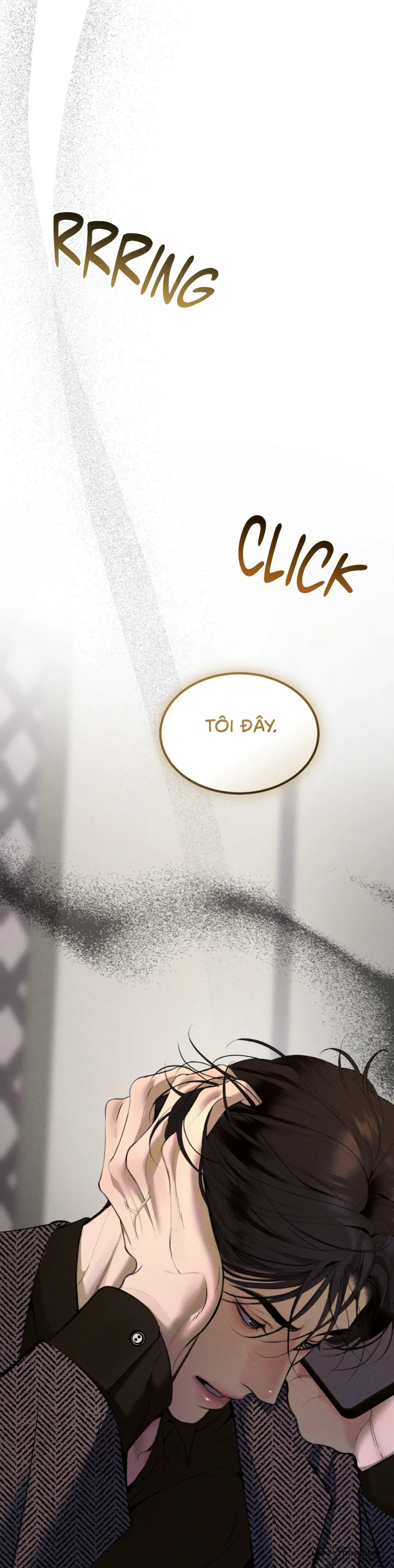 JUNK? JUNK! - Chap 34 - Trang 68