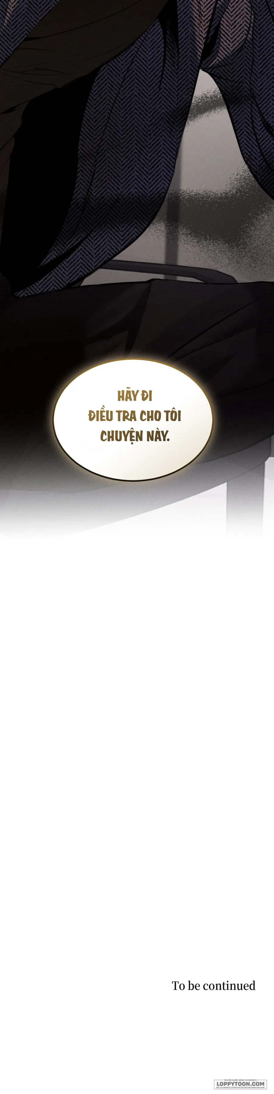 JUNK? JUNK! - Chap 34 - Trang 69