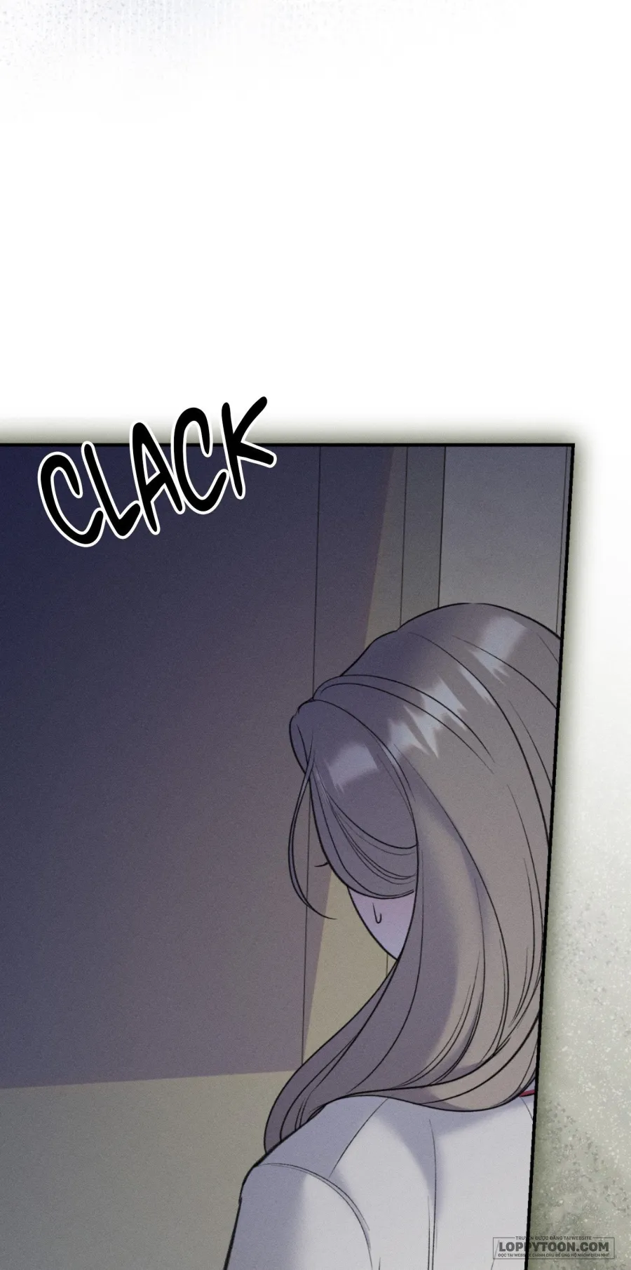 JUNK? JUNK! - Chap 34 - Trang 7