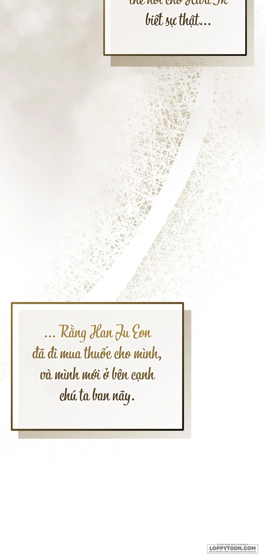 JUNK? JUNK! - Chap 35 - Trang 15