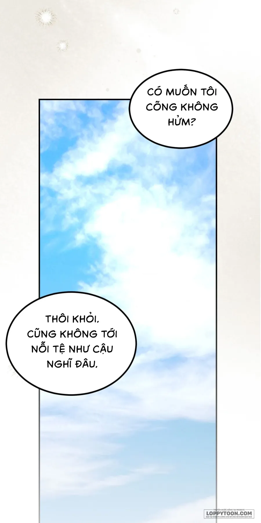 JUNK? JUNK! - Chap 35 - Trang 18