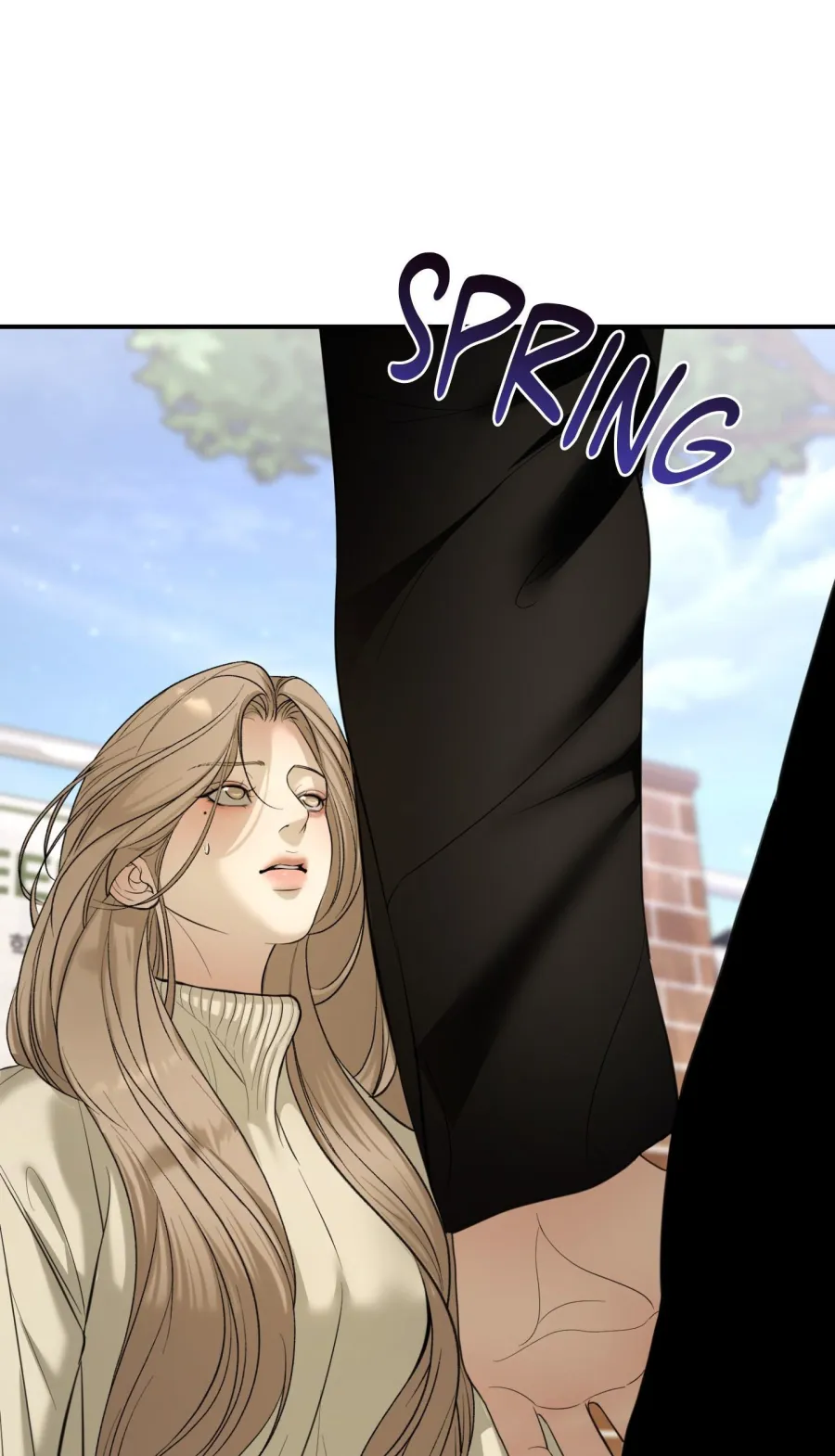 JUNK? JUNK! - Chap 35 - Trang 32