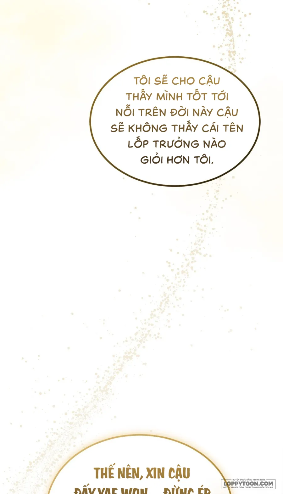 JUNK? JUNK! - Chap 35 - Trang 35
