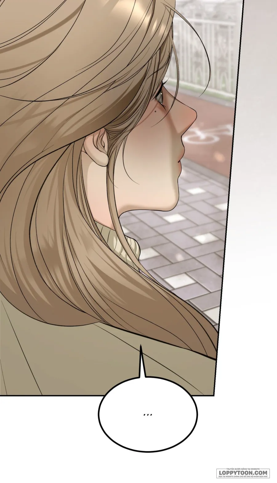 JUNK? JUNK! - Chap 35 - Trang 38