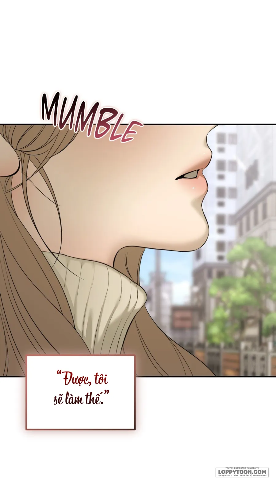 JUNK? JUNK! - Chap 35 - Trang 39