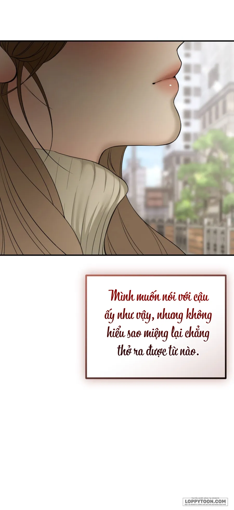 JUNK? JUNK! - Chap 35 - Trang 40