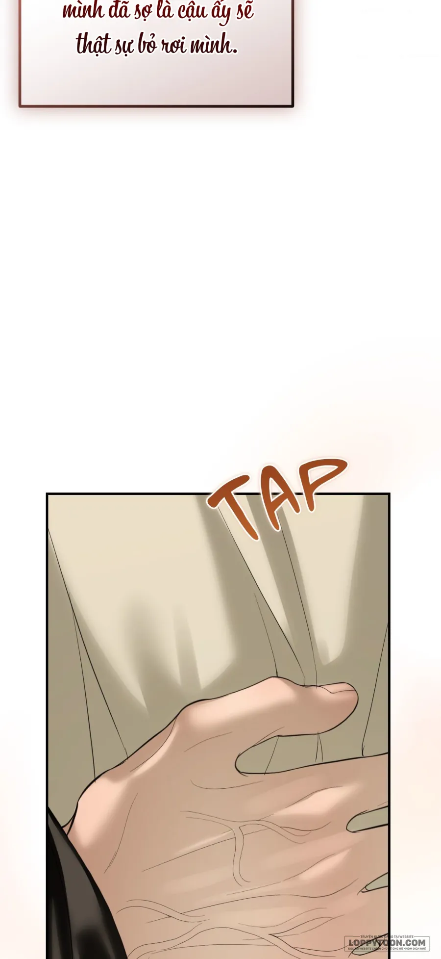 JUNK? JUNK! - Chap 35 - Trang 42
