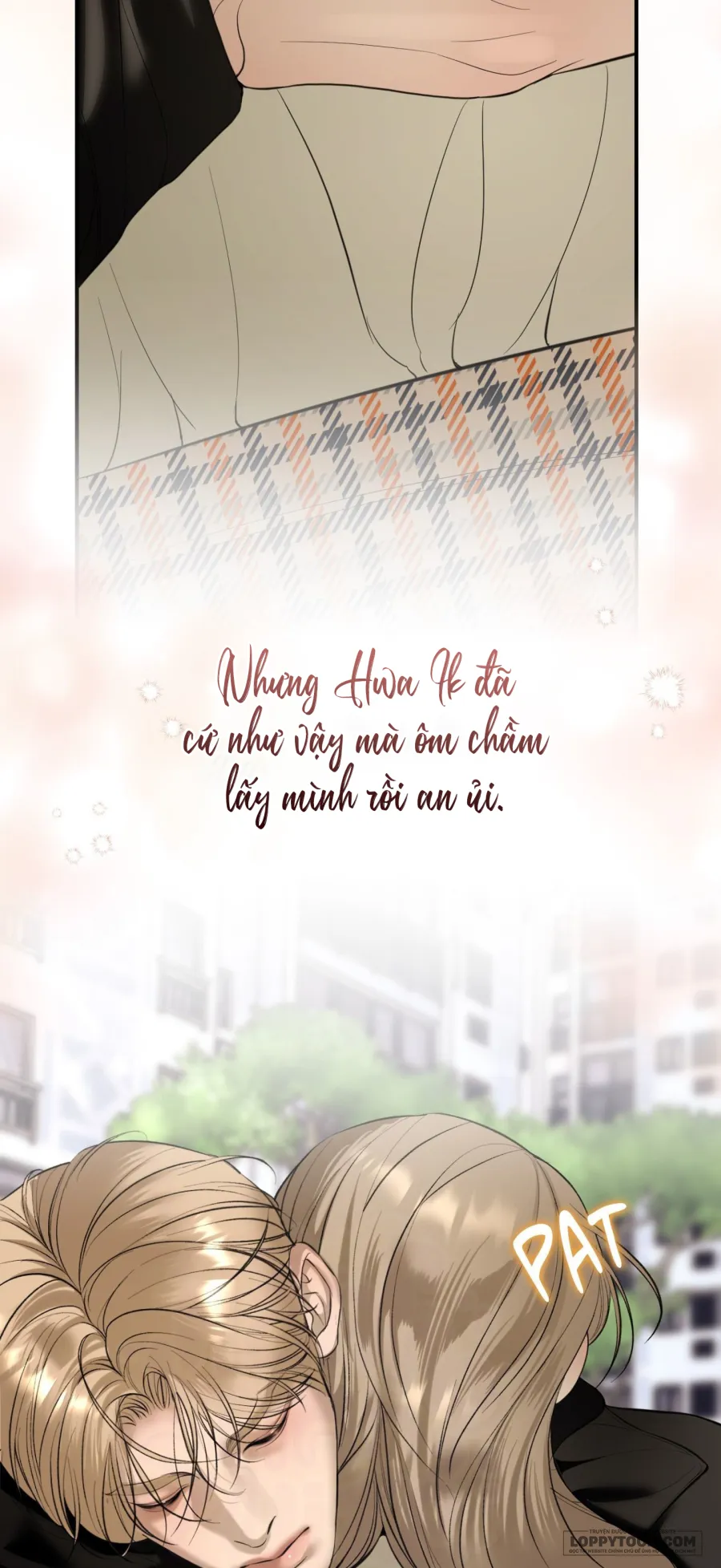 JUNK? JUNK! - Chap 35 - Trang 43